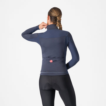 Sfida 3 fietsshirt dames